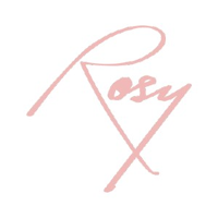 Rosy Lingerie