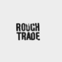 Rough Trade