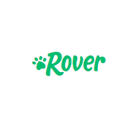 Rover UK