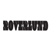 Roverlund