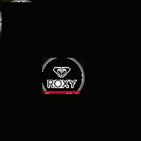 Roxy MY