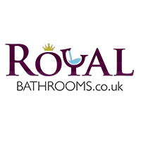 Royal Bathrooms UK