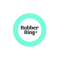 Rubber Ring UK