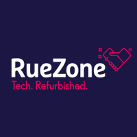 Ruezone