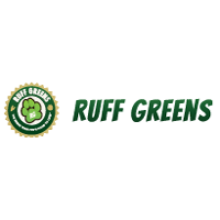 Ruff Greens