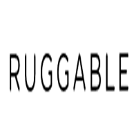 Ruggable