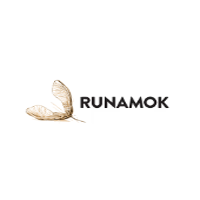 Runamok Maple