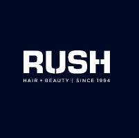 Rush UK