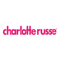Charlotte Russe