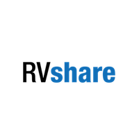 Rvshare