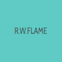 R.W.Flame