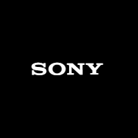 Sony AU