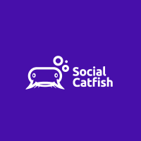 Social Catfish