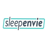 Sleepenvie