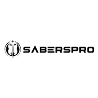 SabersPro