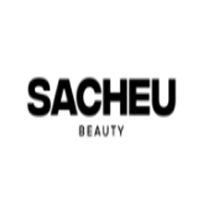 SACHEU Beauty