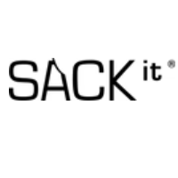 Sackit EU
