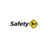 Safety 1st