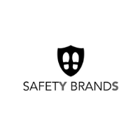 Safety Brands UK