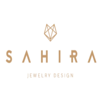 Sahira Jewelry