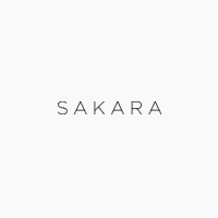Sakara Life