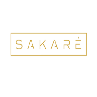 Sakare UK