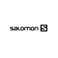 Salomon