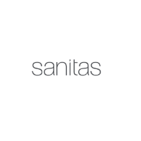 Sanitas Skincare
