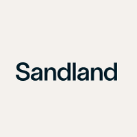 Sandland Sleep