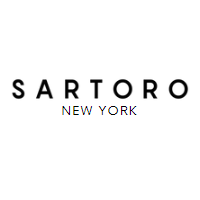 Sartoro