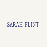 Sarah Flint