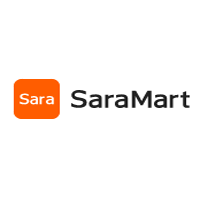 Sara Mart UK