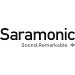 Saramonic