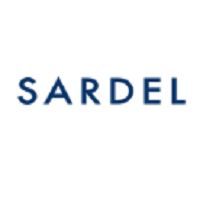 Sardel