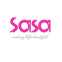 Sasa
