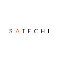 Satechi
