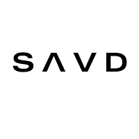 SAVD Clothing