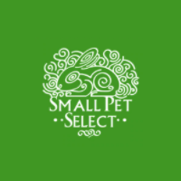 Small Pet Select
