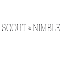 Scout and Nimble