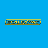 Scalextric UK
