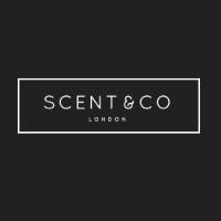 Scent And Co UK