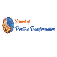 School Of Positive