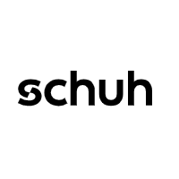 Schuh