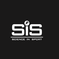 Science In Sport