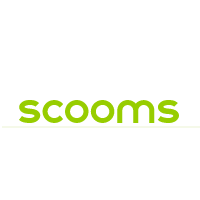 Scooms