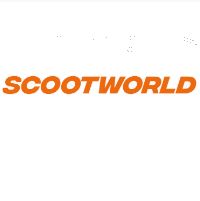 Scootworld DE