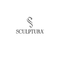 Sculptura Fashions