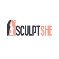 Sculptshe