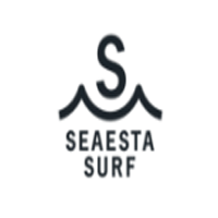 Seaesta Surf