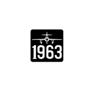 Seagull 1963